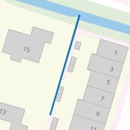 Perceel BWK02-C-7216