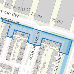 Perceel BWK02-C-7217