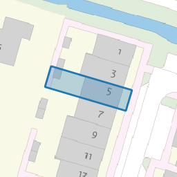 Perceel BWK02-C-7220