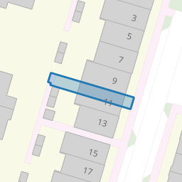 Perceel BWK02-C-7223