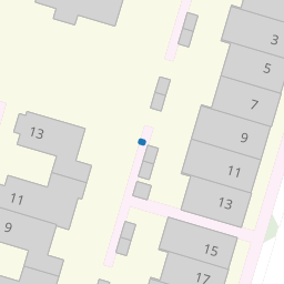 Perceel BWK02-C-7235