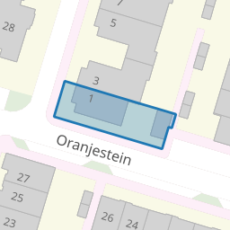 Perceel BWK02-C-7242