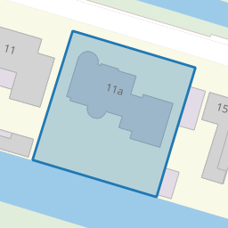 Perceel BWK02-C-7247