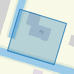 Perceel BWK02-C-7259