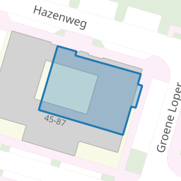 Perceel BWK02-C-7268