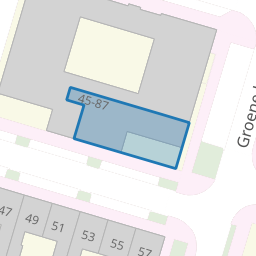 Perceel BWK02-C-7269