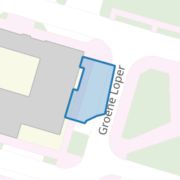 Perceel BWK02-C-7270