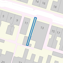 Perceel BWK02-C-7276