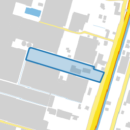 Perceel BWK02-C-7277
