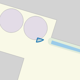 Perceel BWK02-C-7278