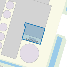 Perceel BWK02-C-7279