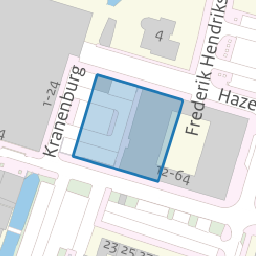 Perceel BWK02-C-7287