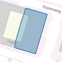 Perceel BWK02-C-7289