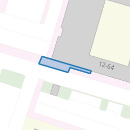 Perceel BWK02-C-7292