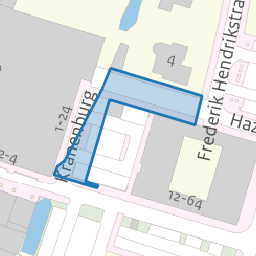 Perceel BWK02-C-7293