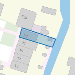 Perceel BWK02-C-7297