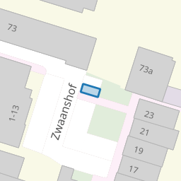 Perceel BWK02-C-7298