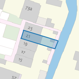 Perceel BWK02-C-7299