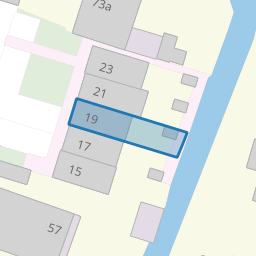 Perceel BWK02-C-7301