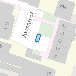 Perceel BWK02-C-7302