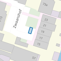 Perceel BWK02-C-7306