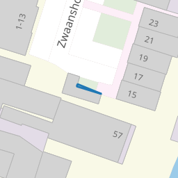 Perceel BWK02-C-7308