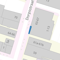 Perceel BWK02-C-7309