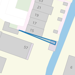 Perceel BWK02-C-7311