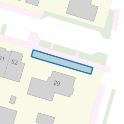 Perceel BWK02-C-7315