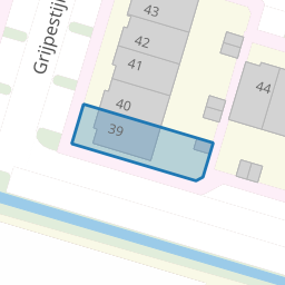 Perceel BWK02-C-7320