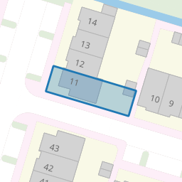 Perceel BWK02-C-7322