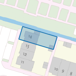 Perceel BWK02-C-7323