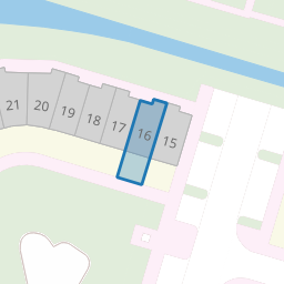 Perceel BWK02-C-7324