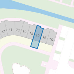 Perceel BWK02-C-7325