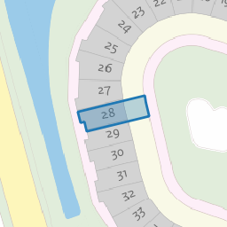 Perceel BWK02-C-7328