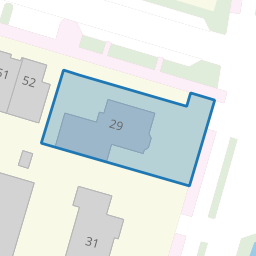 Perceel BWK02-C-7336