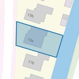 Perceel BWK02-C-7337