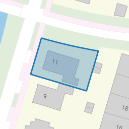 Perceel BWK02-C-7340