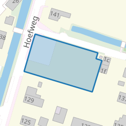 Perceel BWK02-C-7343