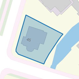 Perceel BWK02-C-7346