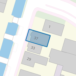 Perceel BWK02-C-7347