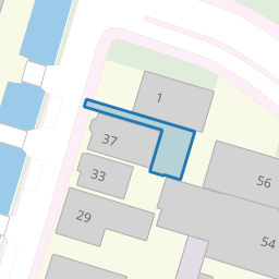 Perceel BWK02-C-7348