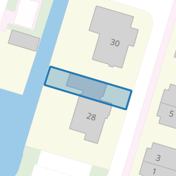 Perceel BWK02-C-7349