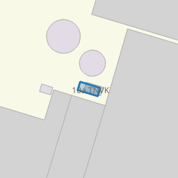 Perceel BWK02-C-7353