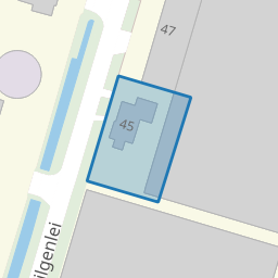 Perceel BWK02-C-7358