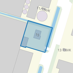 Perceel BWK02-C-7360