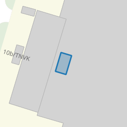 Perceel BWK02-C-7363