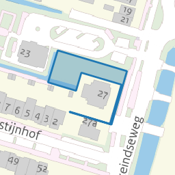 Perceel BWK02-C-7367