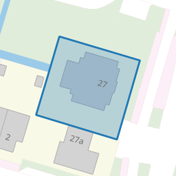 Perceel BWK02-C-7368