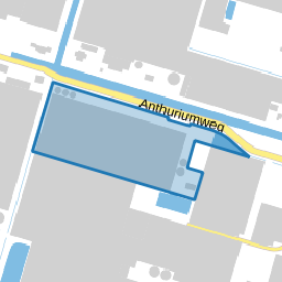 Perceel BWK02-C-7369